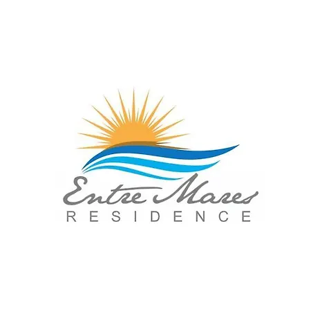 Entremares Olhao